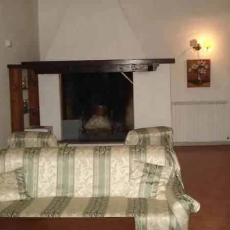 La Mangiatoia