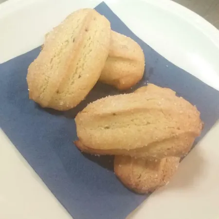 La Mangiatoia * Bettona